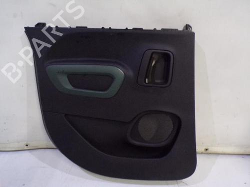 other-seres-3-2020-24559396 main image