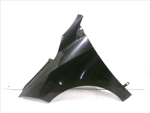 left-front-fenders-renault-megane-iii-hatchback-bz01_-b3_-2008-24568872 main image