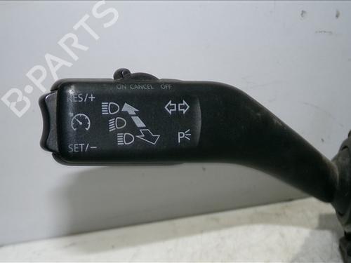 Switch SEAT TOLEDO IV (KG3) 1.6 TDI | BP24559046I30 - Image 3