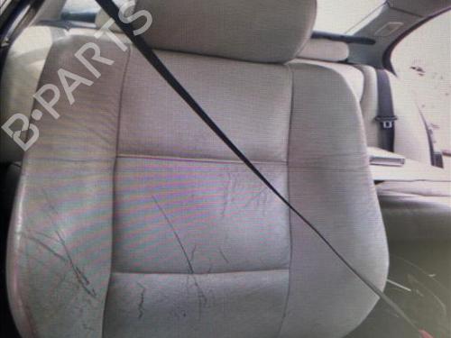 Used Front right seatbelt Front right seatbelt BMW 3 (E46) 320 d (136 hp) 24565654 24565654