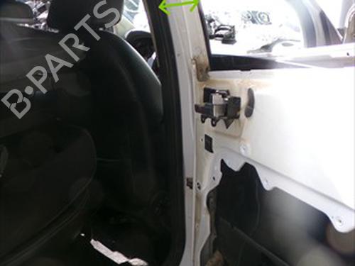 Used Right rear fenders Right rear fenders 39612054 39612054