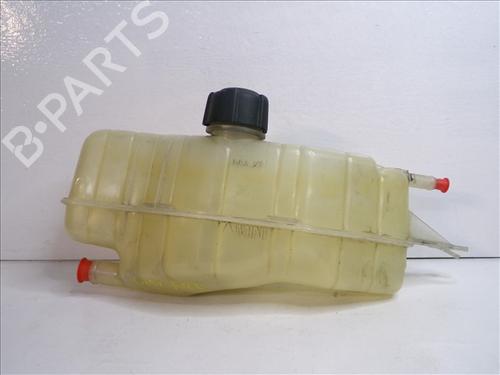 expansion-tank-renault-modus-grand-modus-fjp0_-2004-24557163 main image