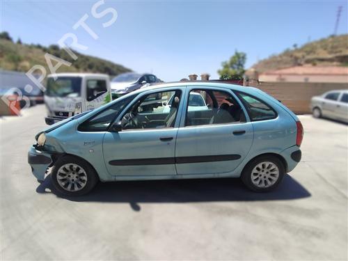  - Image 7