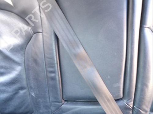 rear-center-seatbelt-hyundai-ix35-lm-el-elh-2009-2010-2011-2012-2013-2014-2015-2016-34152105 main image