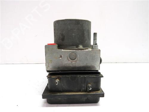 ABS pump MITSUBISHI COLT IV (CA_A) 1.3 GLi 12V (CA1A) | BP24556462M43 - Image 2