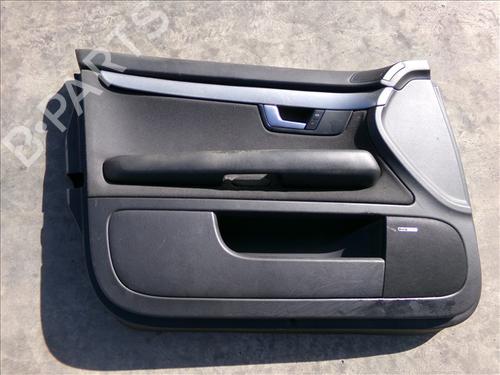 Used Other Other AUDI A4 B6 Avant (8E5) 1.9 TDI (130 hp) 33423108 33423108