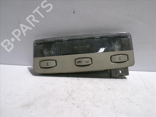 interior-roof-light-renault-espace-iv-jk01_-2002-24557240 main image