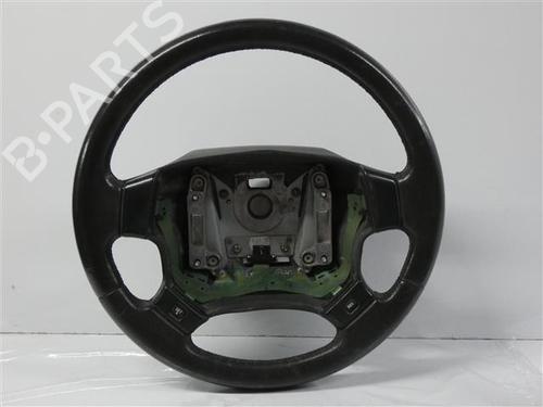 Used Steering wheel Steering wheel LAND ROVER RANGE ROVER II (P38A) 4.0 4x4 (185 hp) 24555397 24555397