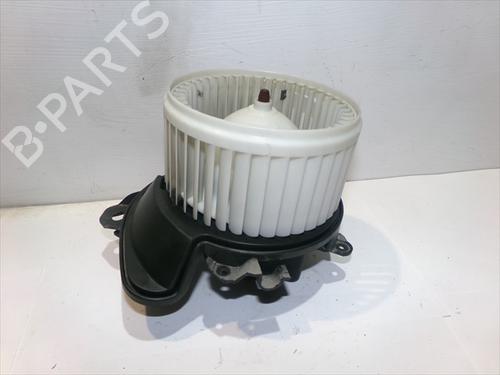 heater-blower-motor-opel-combo-box-bodympv-x12-2012-27444183 main image
