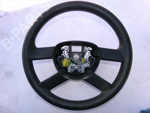 Used Steering wheel Steering wheel 39136048 39136048