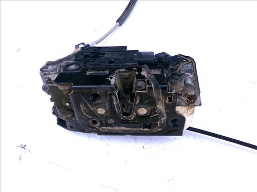 rear-right-lock-seat-ibiza-iv-6j5-6p1-2008-2009-2010-2011-2012-2013-2014-2015-2016-2017-27444788 main image
