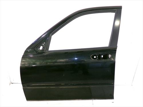 Used Left front door Left front door 24564889 24564889