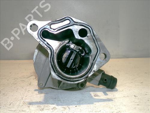 Vacuum pump RENAULT KANGOO (KC0/1_) D 65 1.9 (KC0E, KC02, KC0J, KC0N) | BP33422881M80 - Image 2