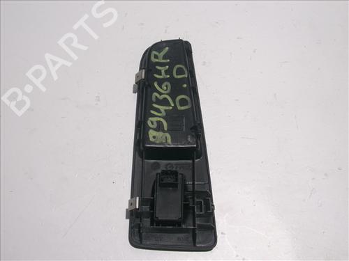 Right front window switch FIAT BRAVO II (198_) 1.9 D Multijet (198AXB1A) | BP24559322I26 - Image 2