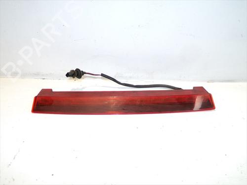 Bremslicht für Bremslicht SEAT CORDOBA (6L2) 1.9 TDI (100 hp) 36108234 36108234