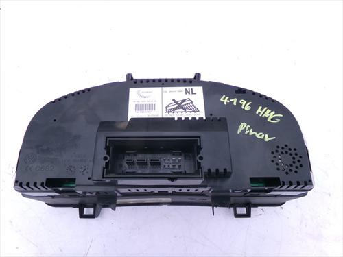Electronic module VW GOLF PLUS V (5M1, 521) 2.0 TDI | BP39048124M83 - Image 2