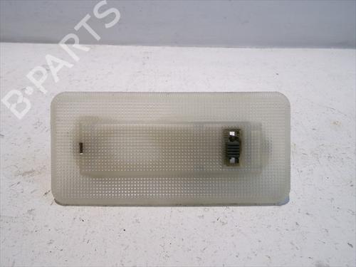 Used Interior roof light Interior roof light FORD KA (RB_) 1.3 i (60 hp) 24568186 24568186