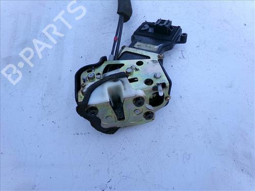 rear-left-lock-mazda-6-hatchback-gg-2002-2003-2004-2005-2006-2007-2008-26306800 main image