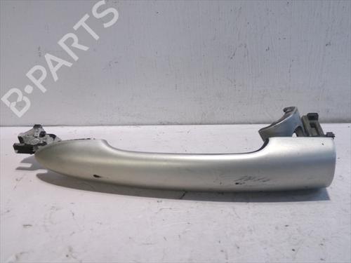 front-left-exterior-door-handle-renault-espace-iv-jk01_-2002-25753183 main image