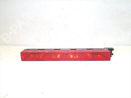 third-brake-light-ford-mondeo-iii-b5y-2000-2001-2002-2003-2004-2005-2006-2007-34460121 main image