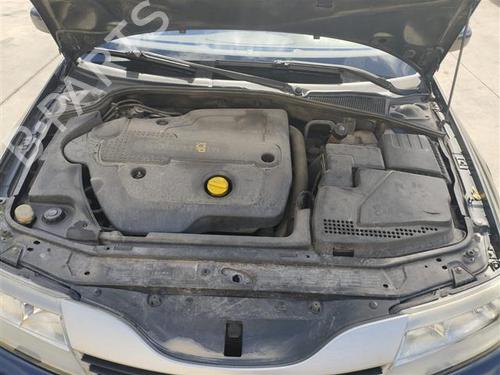 Electronic module RENAULT LAGUNA II (BG0/1_) 1.9 dCi (BG08, BG0G) | BP24568993M83  - Image 7