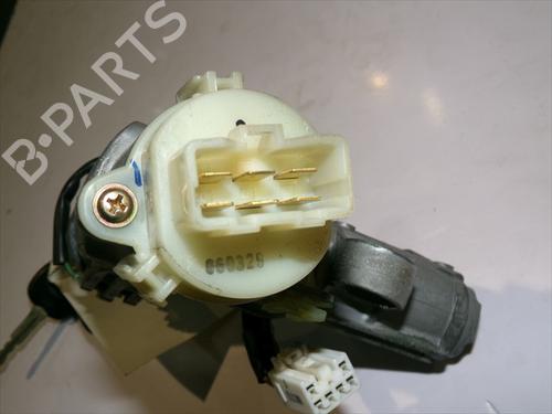 Electronic module HYUNDAI SANTA FÉ II (CM) 2.2 CRDi GLS | BP37282466M83 - Image 3