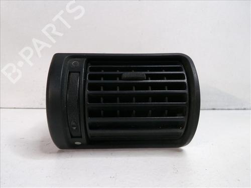 Used Air vent Air vent AUDI A4 B5 (8D2) 1.9 TDI (90 hp) 24858176 24858176