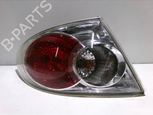 left-taillight-mazda-6-hatchback-gg-2002-2003-2004-2005-2006-2007-2008-26446483 main image