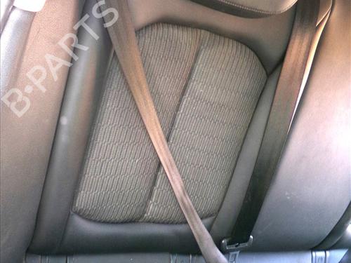 rear-right-seatbelt-audi-a3-8v1-8vk-2012-2013-2014-2015-2016-2017-2018-2019-2020-28034994 main image