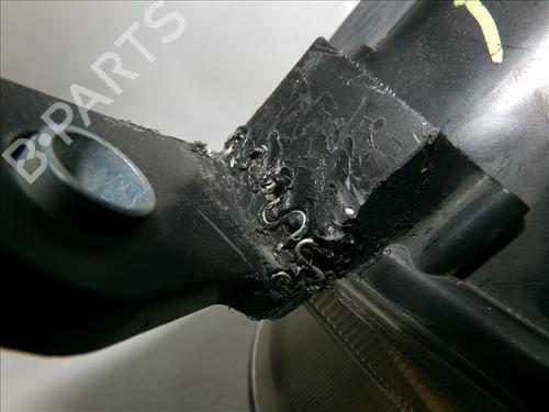 Left headlight FIAT 500 C (312_) 1.2 (312CXA1A, 312AXA1A) | BP33423723C28 - Image 5