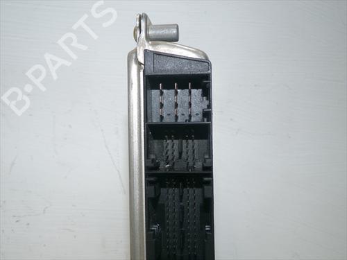Other BMW 3 (E46) 320 d | BP30644898O1 - Image 4