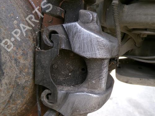 right-rear-brake-caliper-mercedes-benz-e-class-w211-2002-2003-2004-2005-2006-2007-2008-2009-26018336 main image