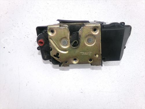 rear-right-lock-citroen-xsara-picasso-n68-1999-2000-2001-2002-2003-2004-2005-2006-2007-2008-2009-2010-2011-2012-32045808 main image