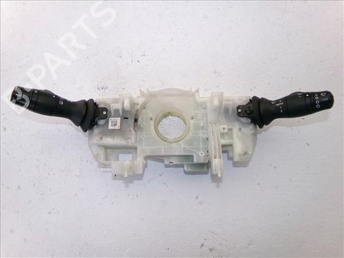 Used Switch Switch RENAULT SCÉNIC III (JZ0/1_) 1.5 dCi (JZ02, JZ0R) (95 hp) 33264454 33264454