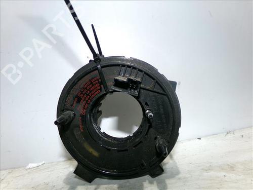 squib-airbag-audi-a6-c5-4b2-4b4-1997-1998-1999-2000-2001-2002-2003-2004-2005-24857744 main image