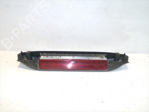 Used Third brake light Third brake light FIAT PANDA (169_) 1.3 D Multijet (169.AXC1A) (70 hp) 24858730 24858730