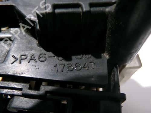 Steering column stalk TOYOTA RAV 4 II (_A2_) 2.0 4WD (ACA21, ACA20) | BP24559072I23  - Image 5