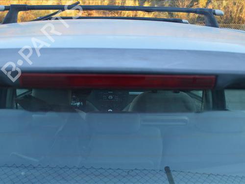 Used Third brake light Third brake light FORD FOCUS C-MAX (DM2) 1.6 (100 hp) 24562741 24562741