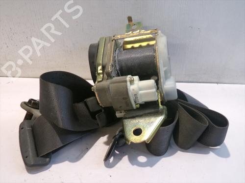 front-right-seatbelt-rover-400-ii-hatchback-rt-1995-1996-1997-1998-1999-2000-29878021 main image