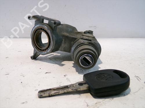 Electronic module VW POLO (6N2) 1.4 16V | BP32045796M83 - Image 3