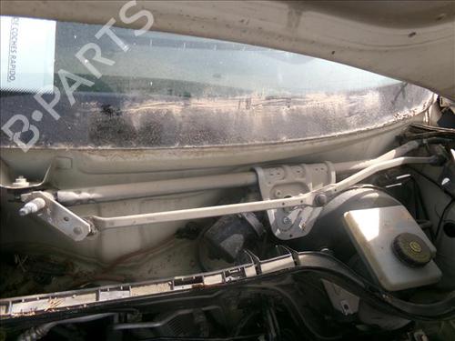 front-wiper-motor-mini-mini-r56-2005-2006-2007-2008-2009-2010-2011-2012-2013-2014-24565919 main image