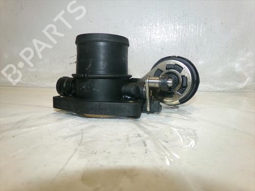 Throttle body RENAULT ESPACE IV (JK0/1_) 2.0 dCi (JK01, JK02, JK1J, JK1K, JK1H) | BP39048101M82 - Image 4