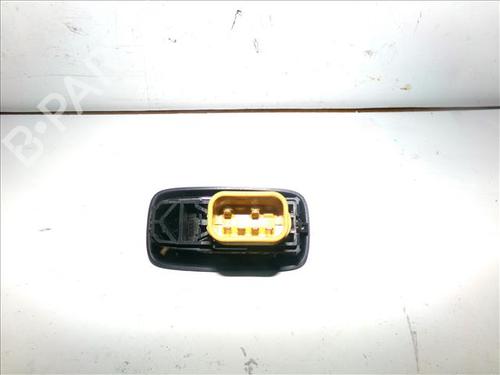 Right front window switch FORD FIESTA VI (CB1, CCN) 1.4 TDCi | BP24559927I26  - Image 5