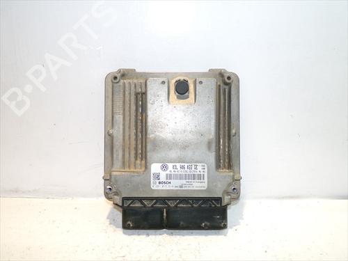 other-seat-exeo-3r2-2008-2009-2010-2011-2012-2013-24557603 main image
