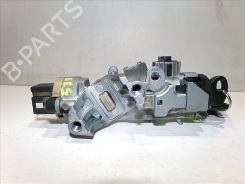 Electronic module MAZDA 323 S VI Saloon (BJ) 1.6 (BJ10M) | BP28419315M83 - Image 2