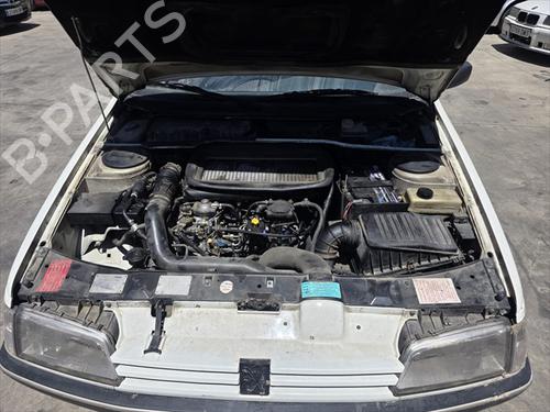 Alternator PEUGEOT 308 CC (4B_) 1.6 HDi | BP36070595M7 - Image 7