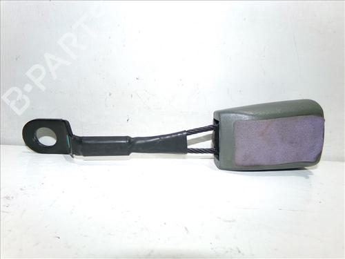 Seat buckle CHEVROLET LACETTI (J200) 2.0 D | BP24568131I32 - Image 2
