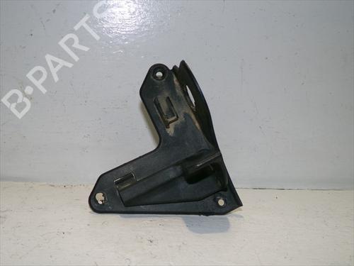 Used Front right exterior door handle Front right exterior door handle AIXAM A.741 0.4 D (5 hp) 33423601 33423601