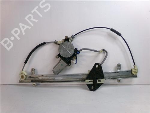 front-right-window-mechanism-honda-cr-v-ii-rd_-2001-2002-2003-2004-2005-2006-2007-24557458 main image