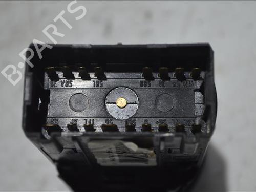 Headlight switch SKODA FABIA I (6Y2) 1.4 | BP24560906I24 - Image 4